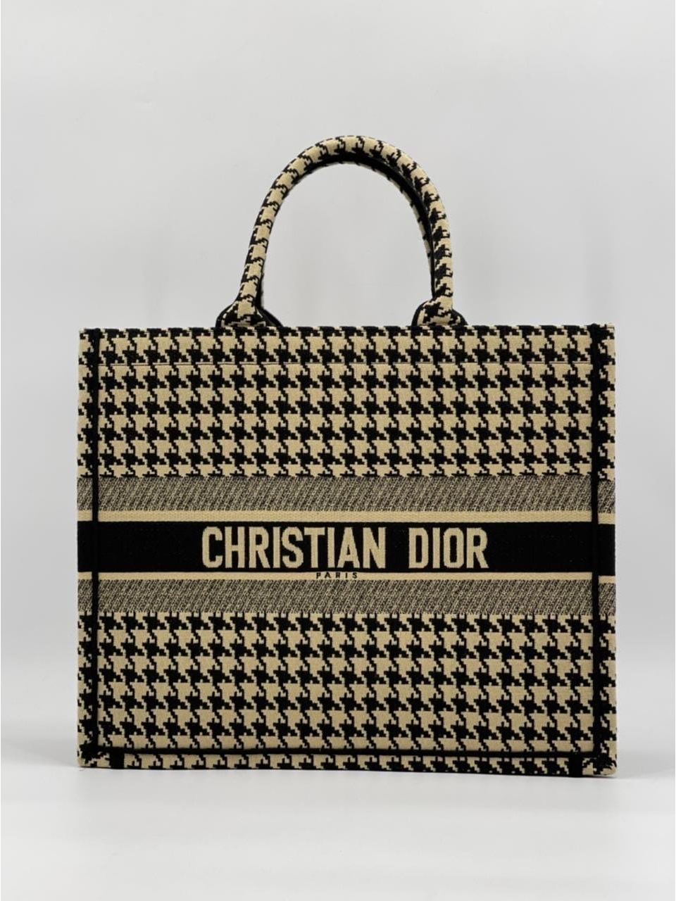 Сумка Christian Dior